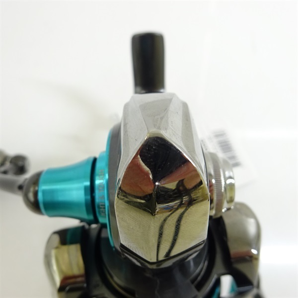 ２１エメラルダスＡＩＲＦＣＬＴ２５００Ｓ